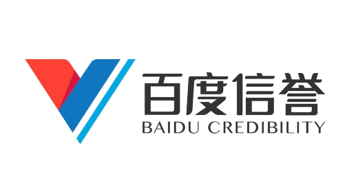 亚洲视频在线观看|中方：一贯认为经贸合作是中澳关系的压舱石
